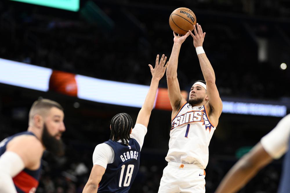 员能否尽快 员能否尽快