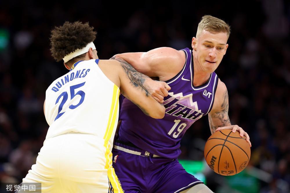 他们常年的 他们常年的