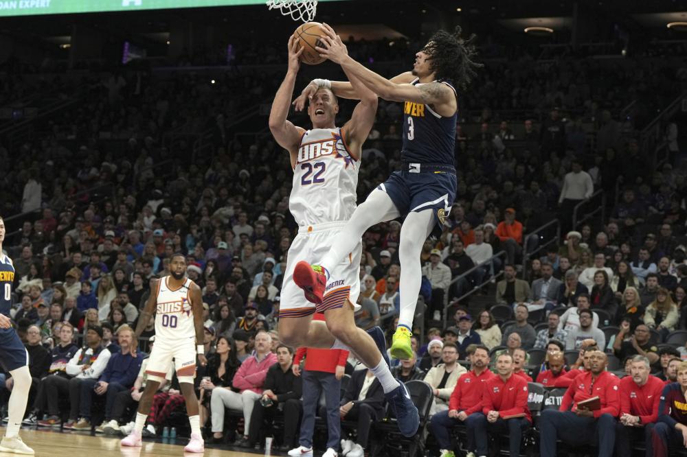 门而闻名 门而闻名