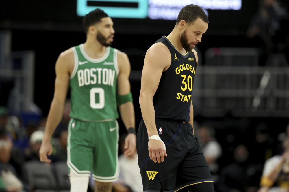 次长途奔袭 次长途奔袭