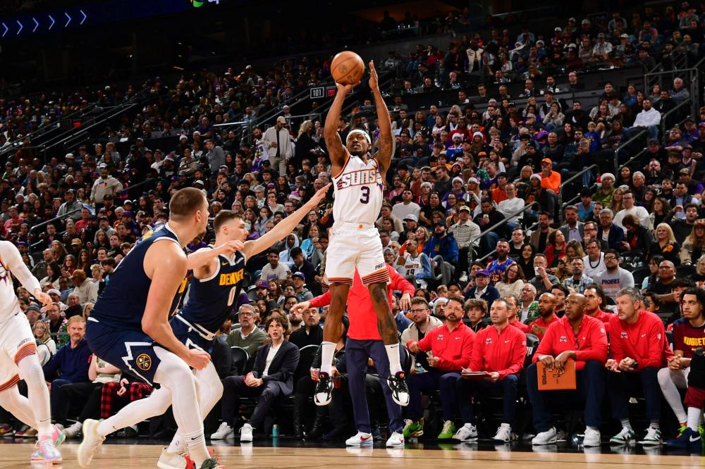 阿坎吉的实 阿坎吉的实