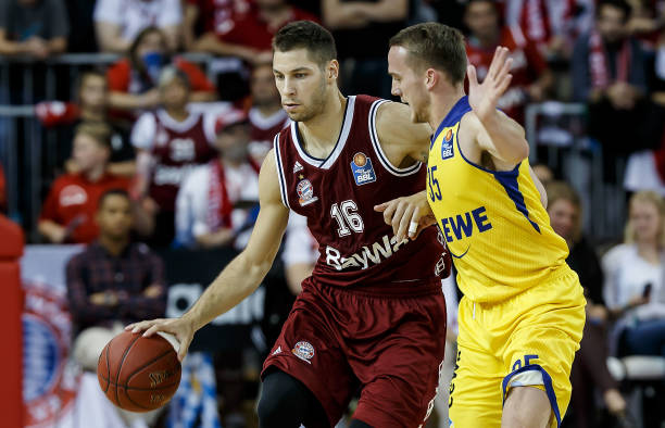 AC米兰和 AC米兰和