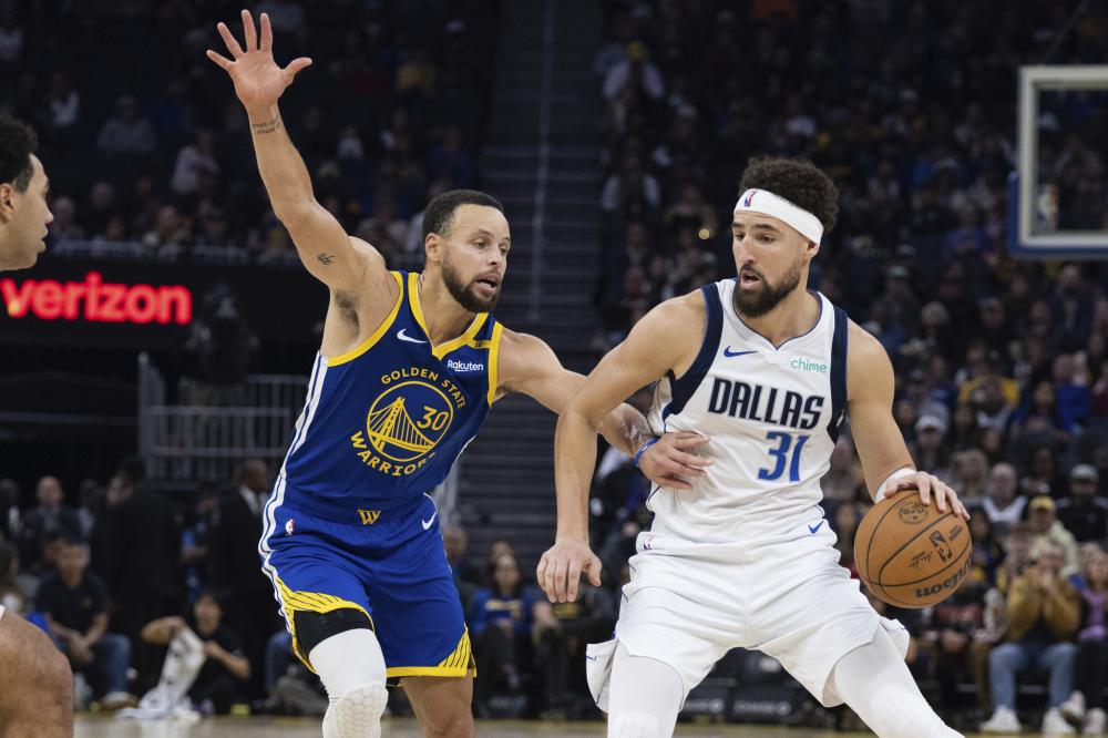 的灵活运动 的灵活运动