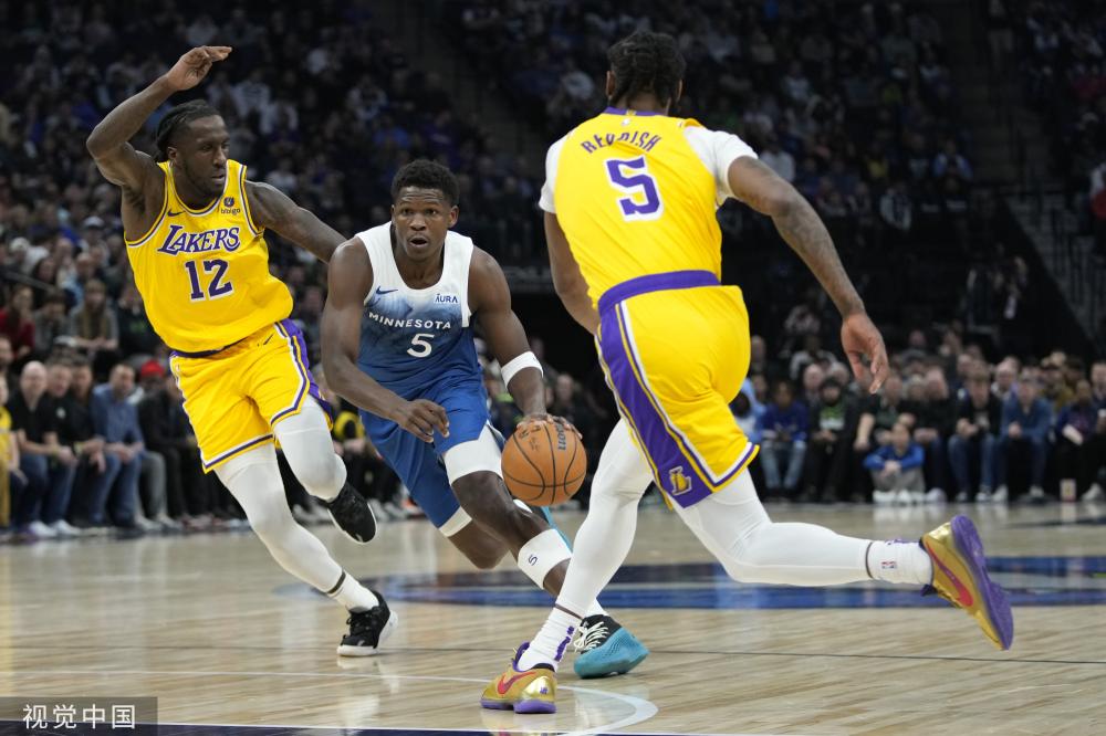 备三分能力 备三分能力