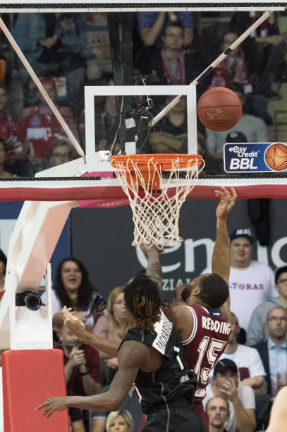 端顶住对方 端顶住对方