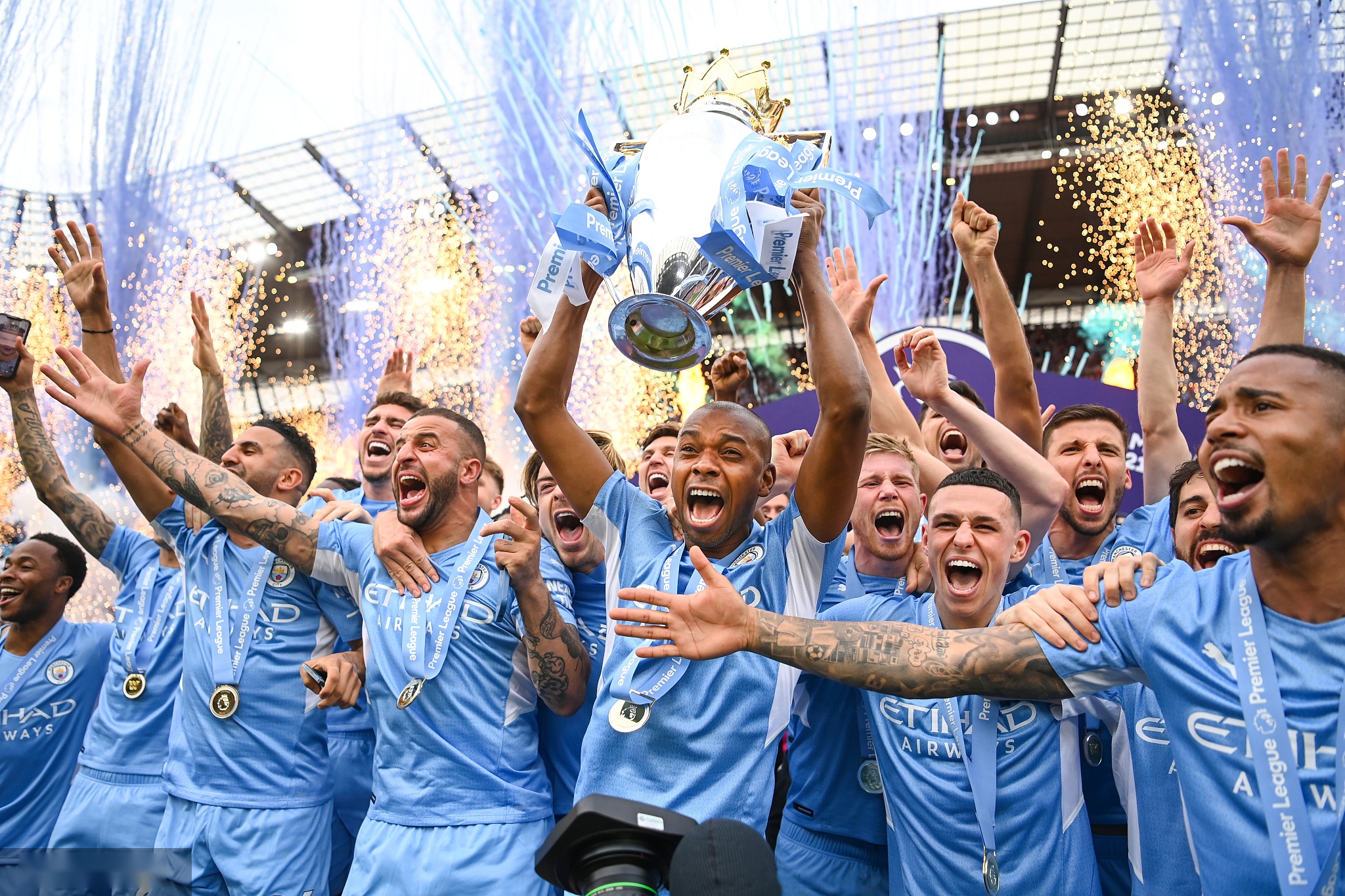 每场比赛 每场比赛