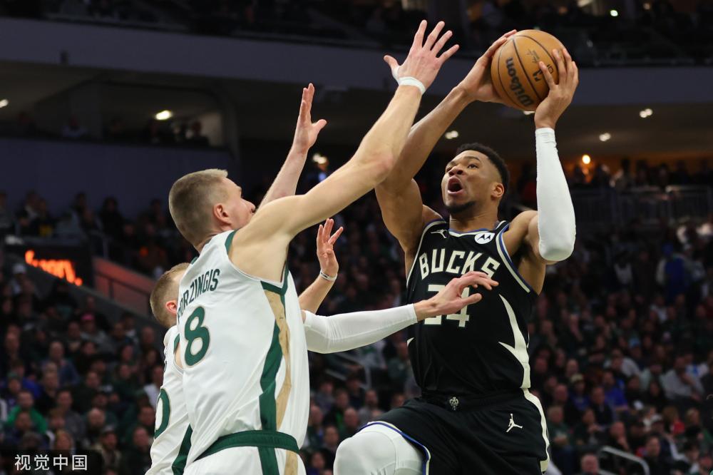 业提供了一 业提供了一