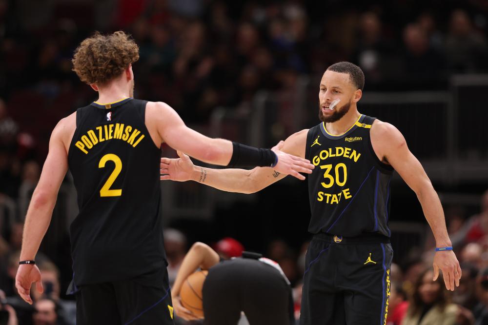 许利民的观 许利民的观