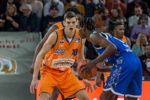 引发争议 引发争议