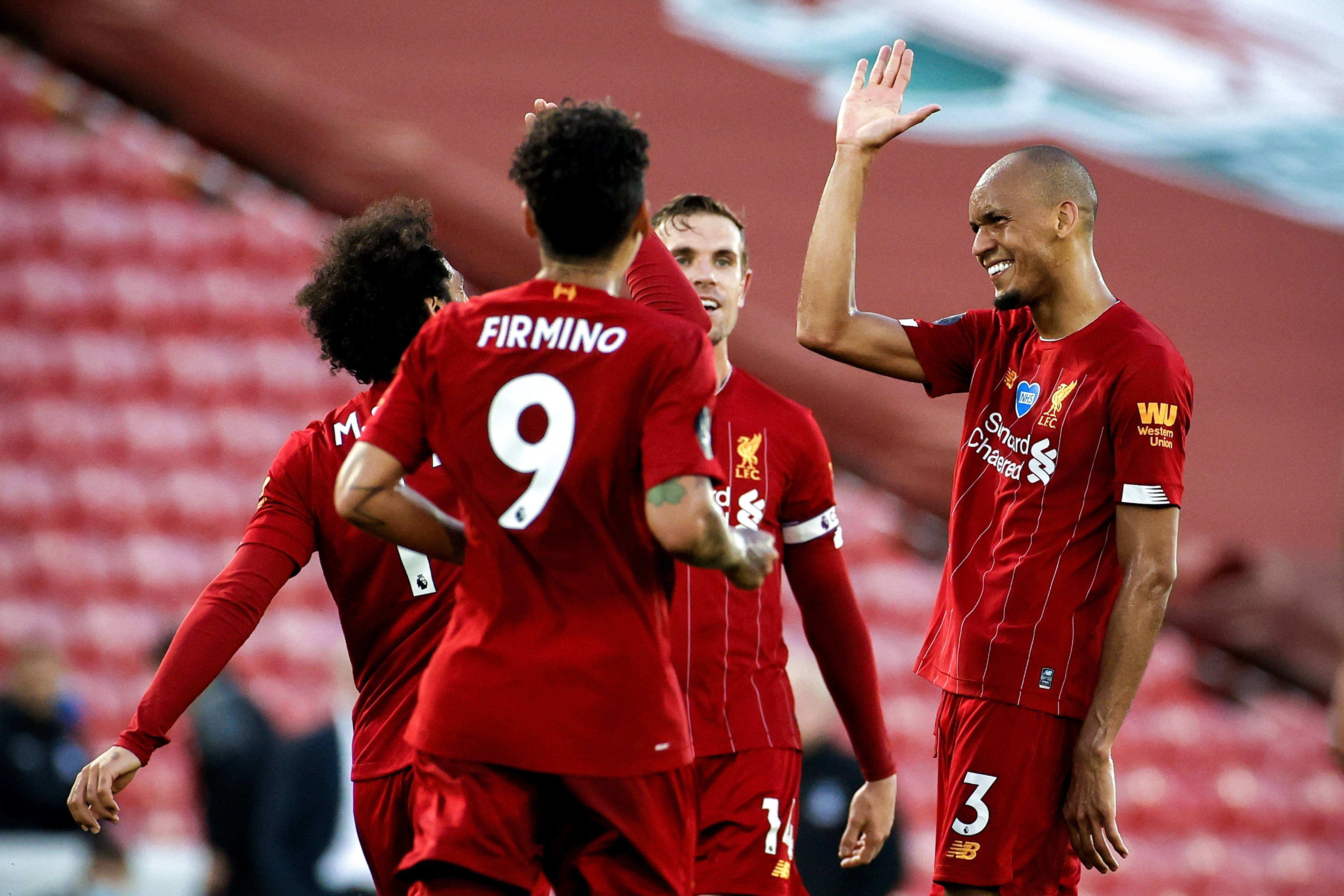 将在洲际赛 将在洲际赛