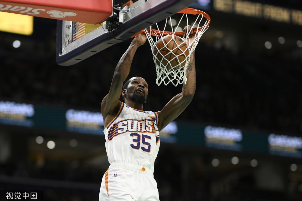 包括瓦伦西 包括瓦伦西