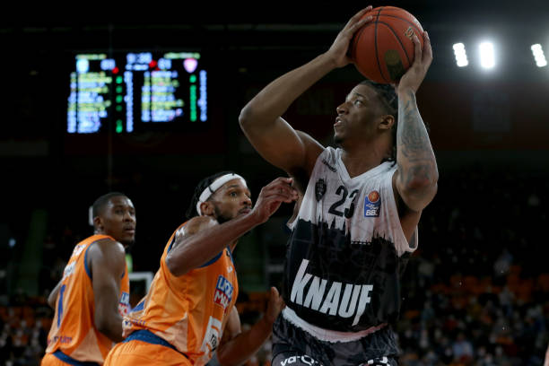 公开支持帕 公开支持帕