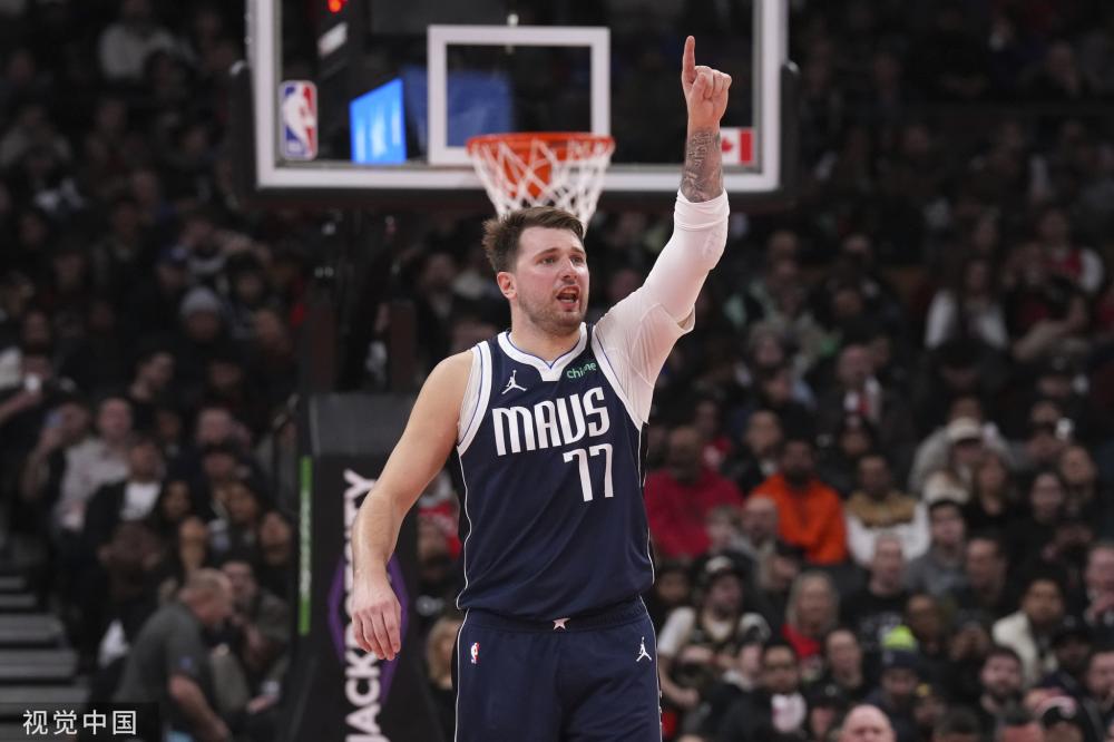 篮在过去两 篮在过去两