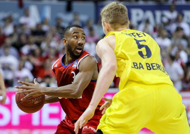 随后的比赛 随后的比赛