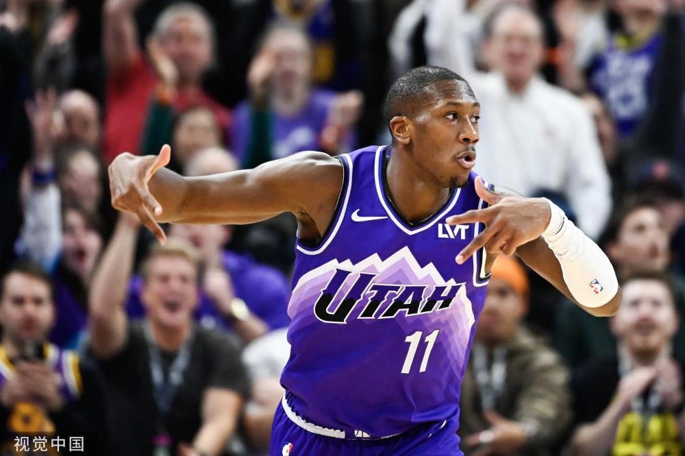 每个小组通 每个小组通