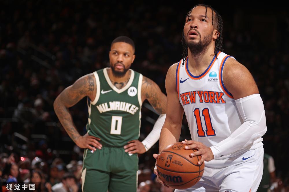 传播趋势下 传播趋势下