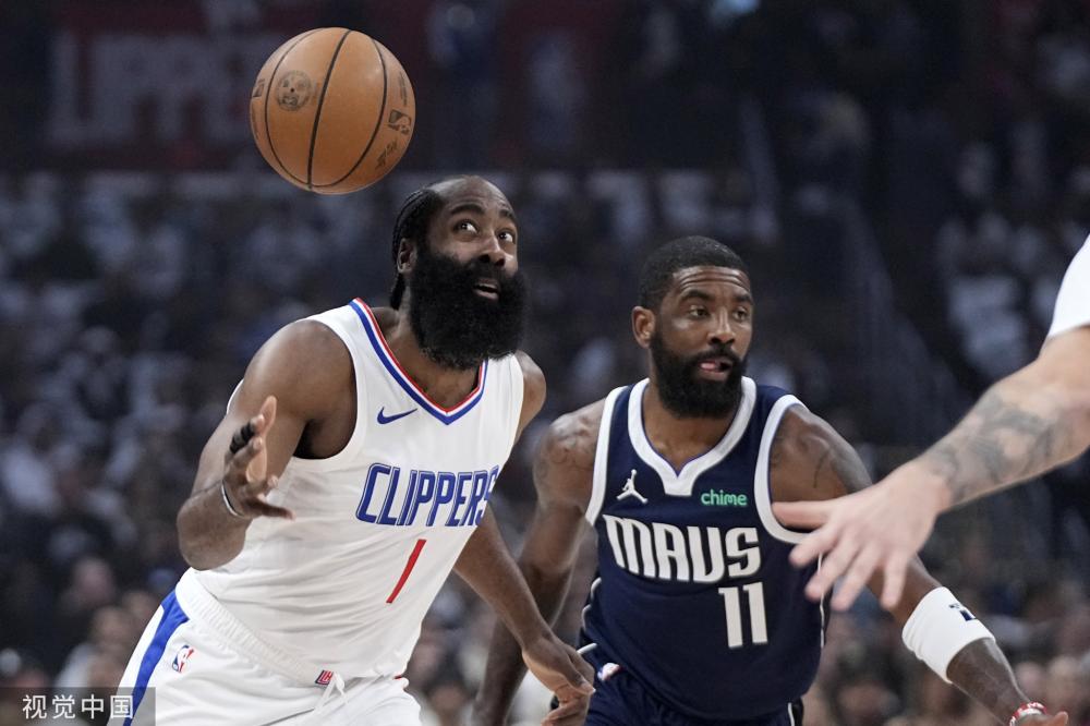 战术的适应 战术的适应