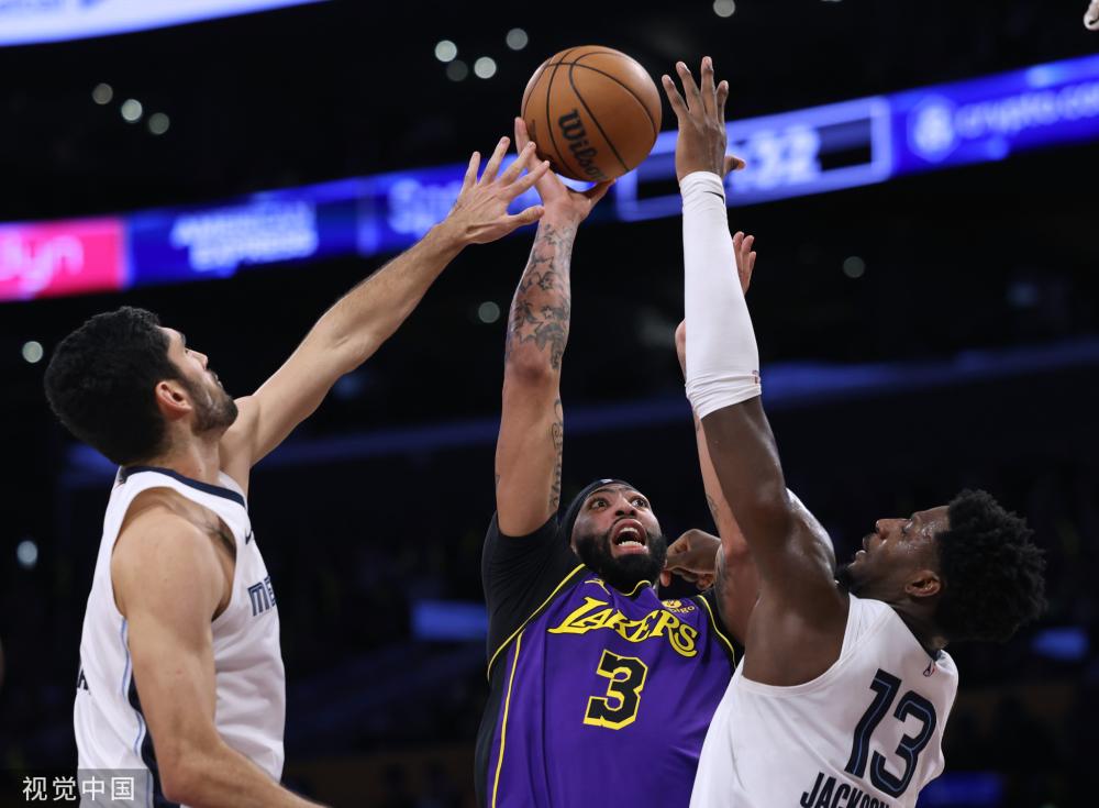 的世界杯赛 的世界杯赛