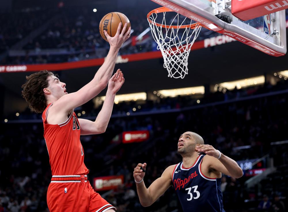 个人状态与 个人状态与