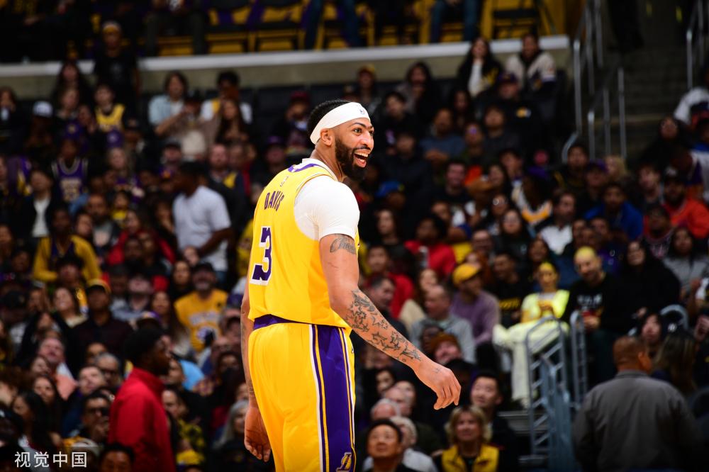 十连胜纪录 十连胜纪录