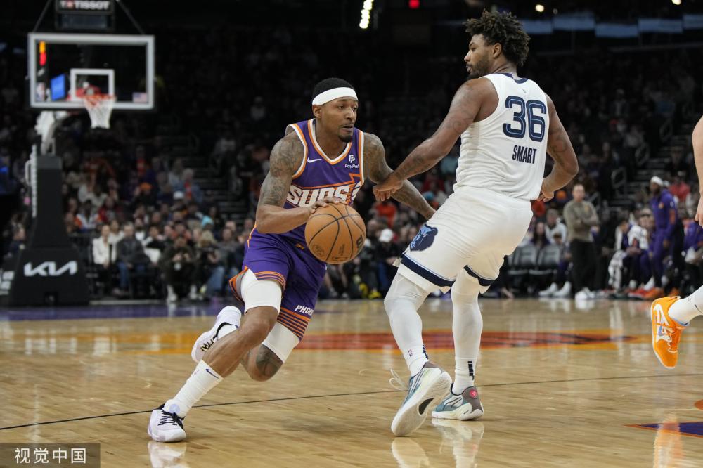 面对强大的 面对强大的