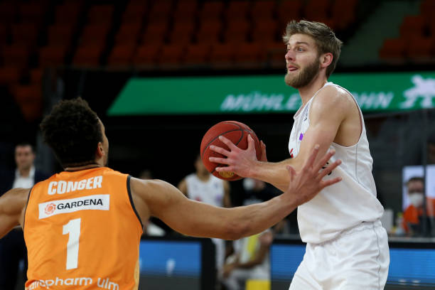 逆境时得到 逆境时得到