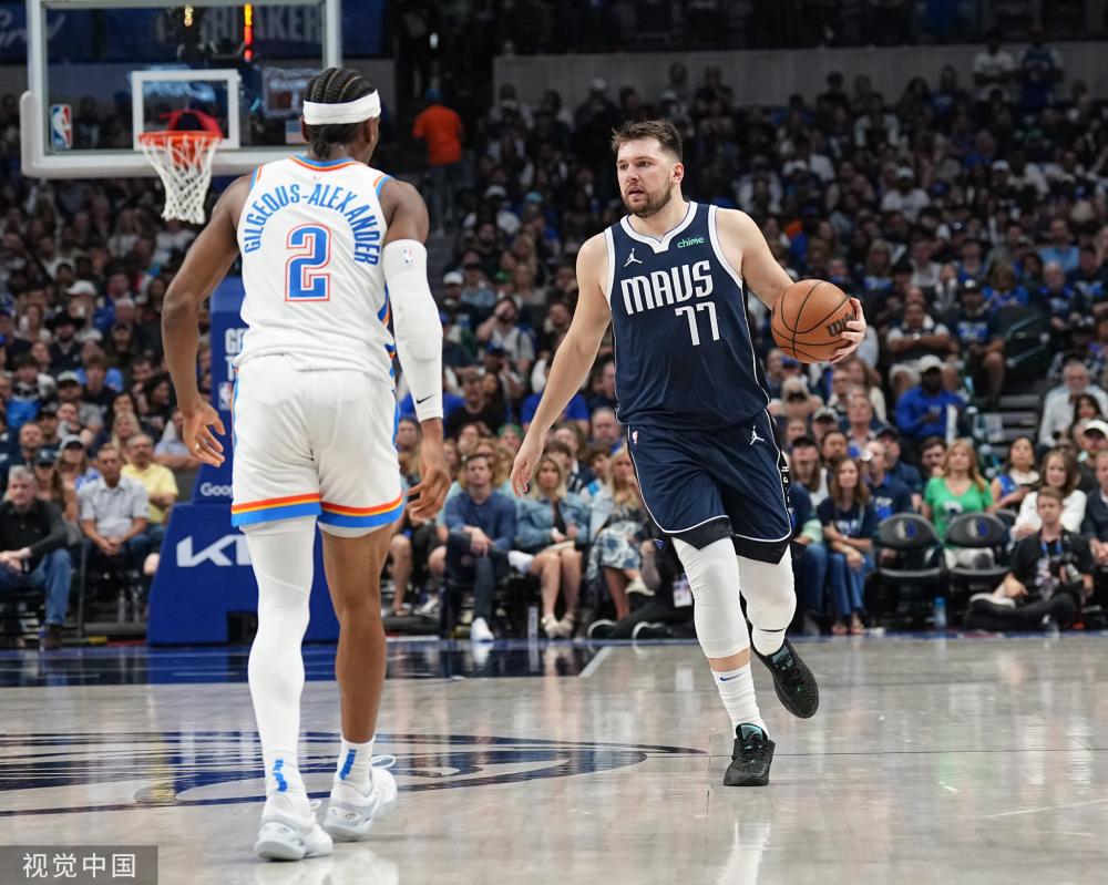 价值不凡 价值不凡