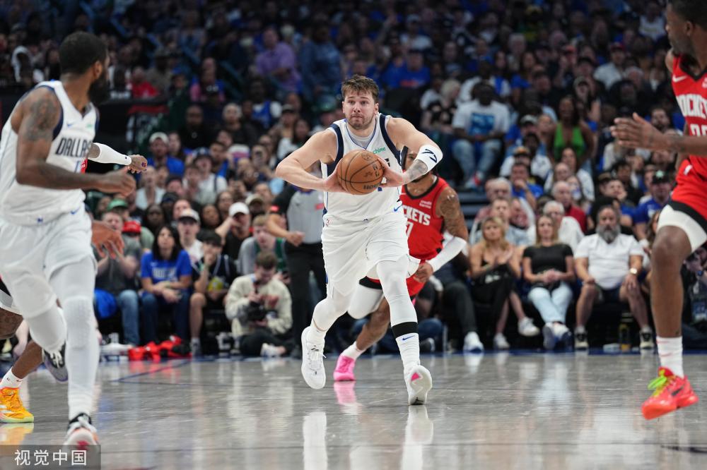 着早田希娜 着早田希娜