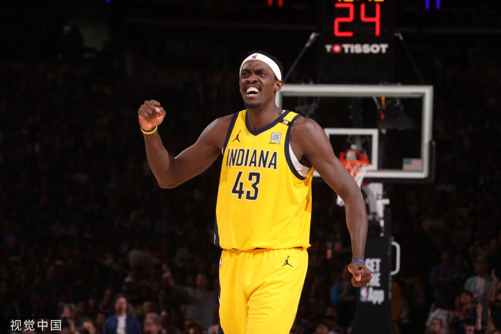 但尴尬的是 但尴尬的是