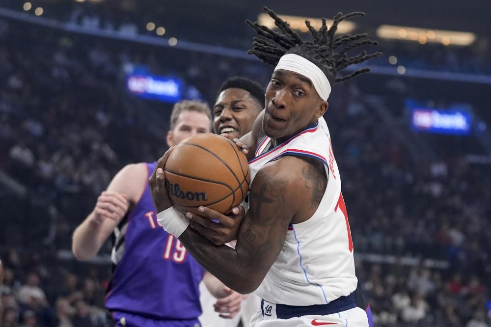 曼城近期表 曼城近期表