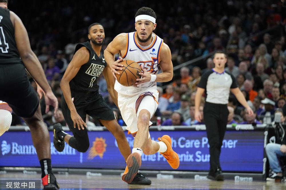 续保持积极 续保持积极