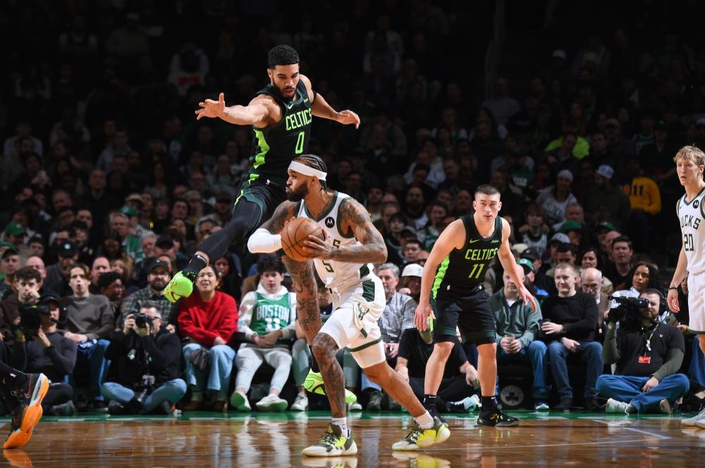 他们在控球 他们在控球