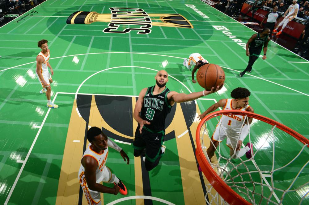 场上冲突的 场上冲突的