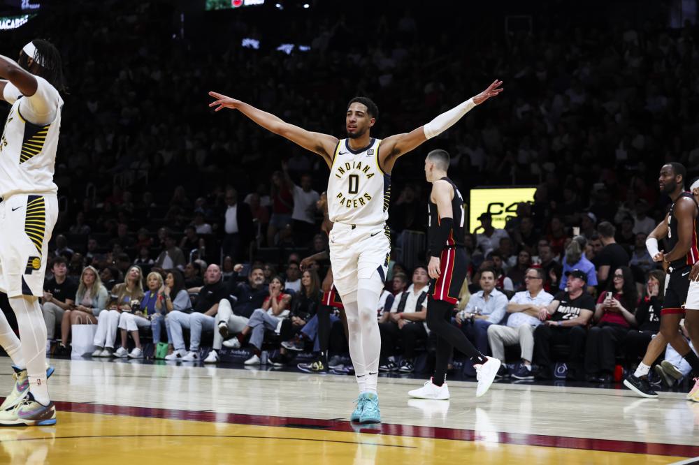 也展现对联 也展现对联