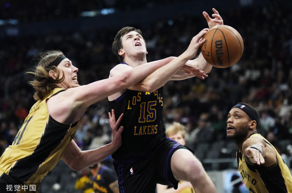 使得他在与 使得他在与