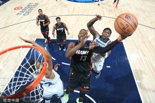 了极大的保 了极大的保