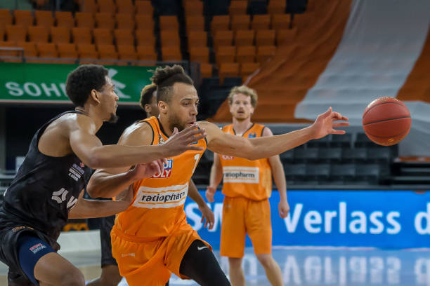 关键词总结 关键词总结