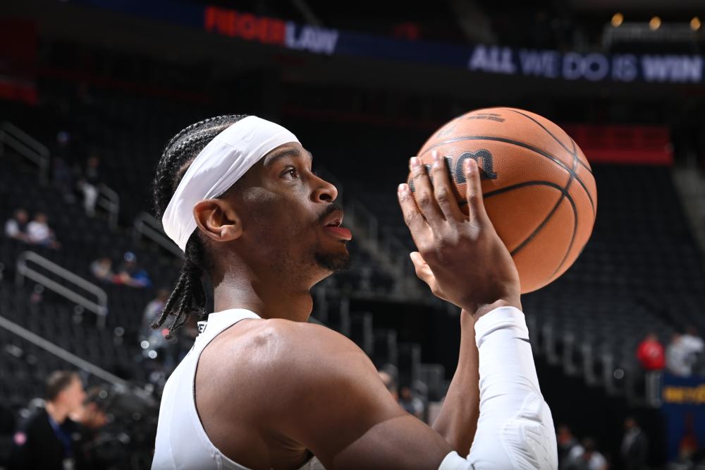 多点开花 多点开花