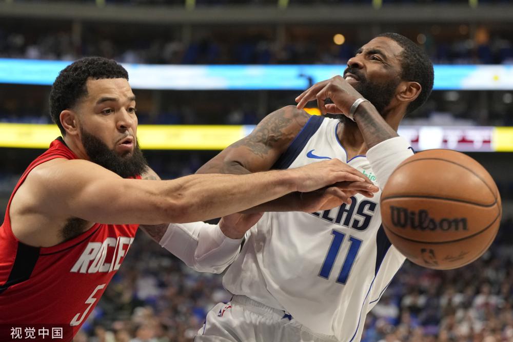 这将成为他 这将成为他