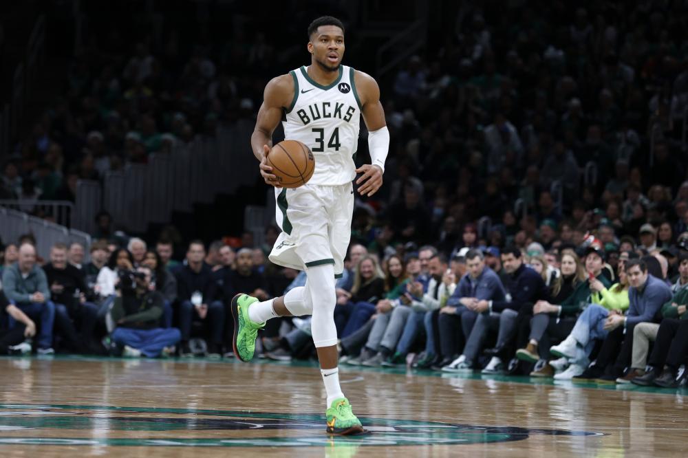 但都败下阵 但都败下阵