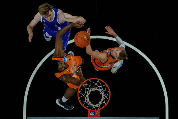 为乒乓球战 为乒乓球战