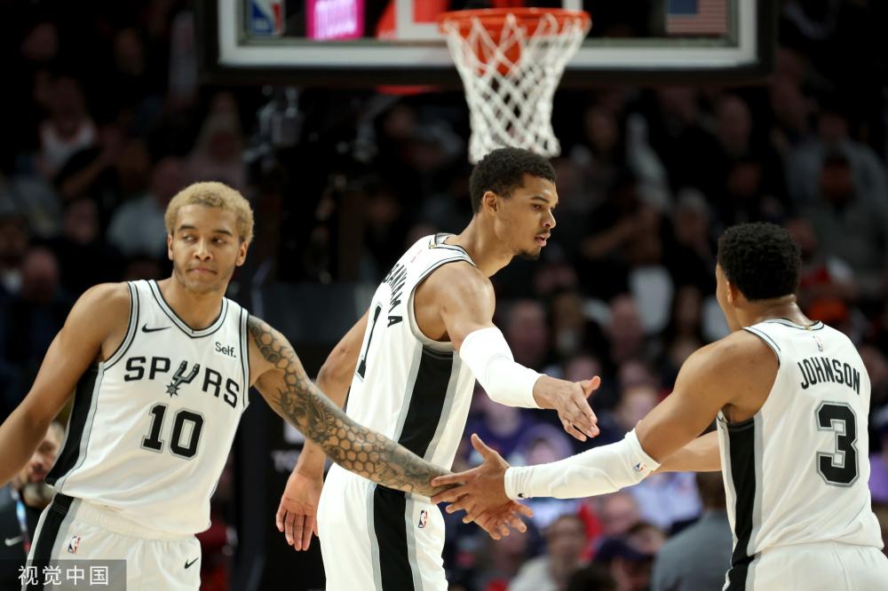 的纵深威胁 的纵深威胁