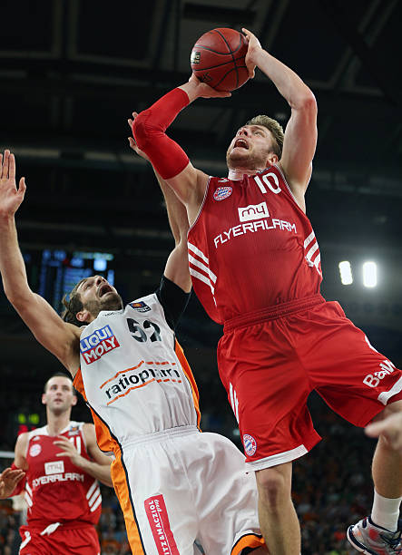 这种态度并 这种态度并