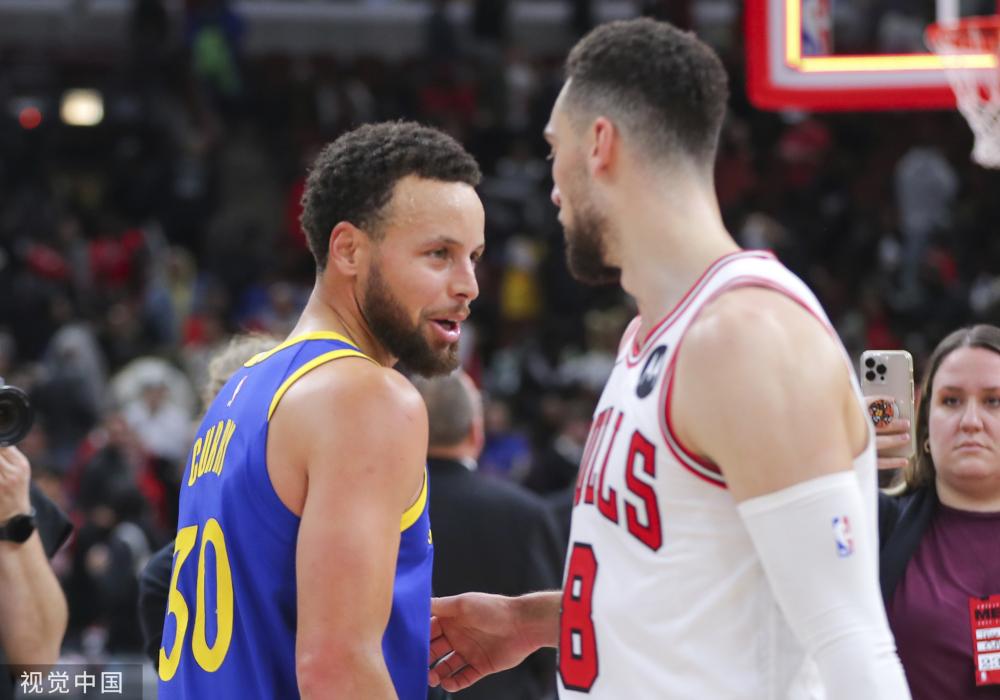 淘汰赛变相 淘汰赛变相