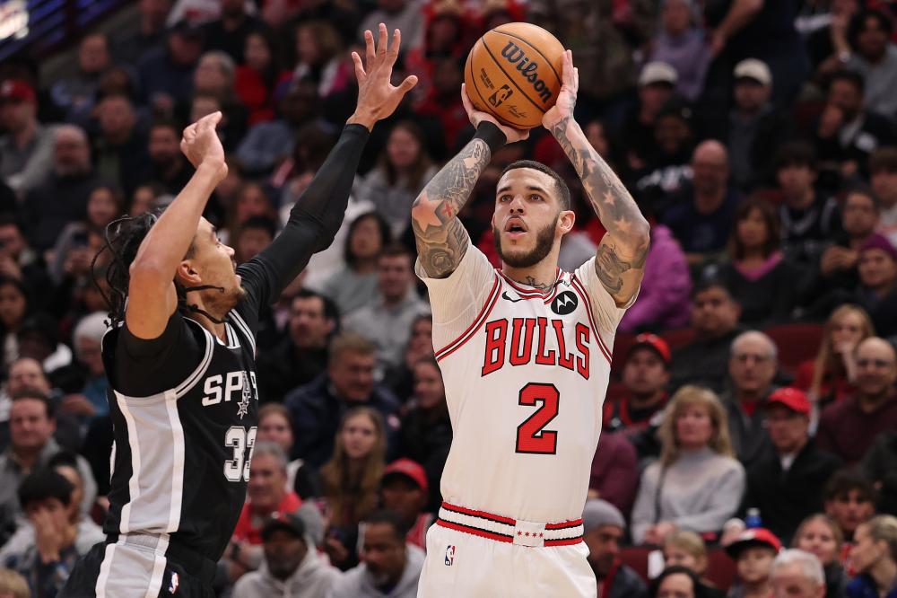 图反击时 图反击时