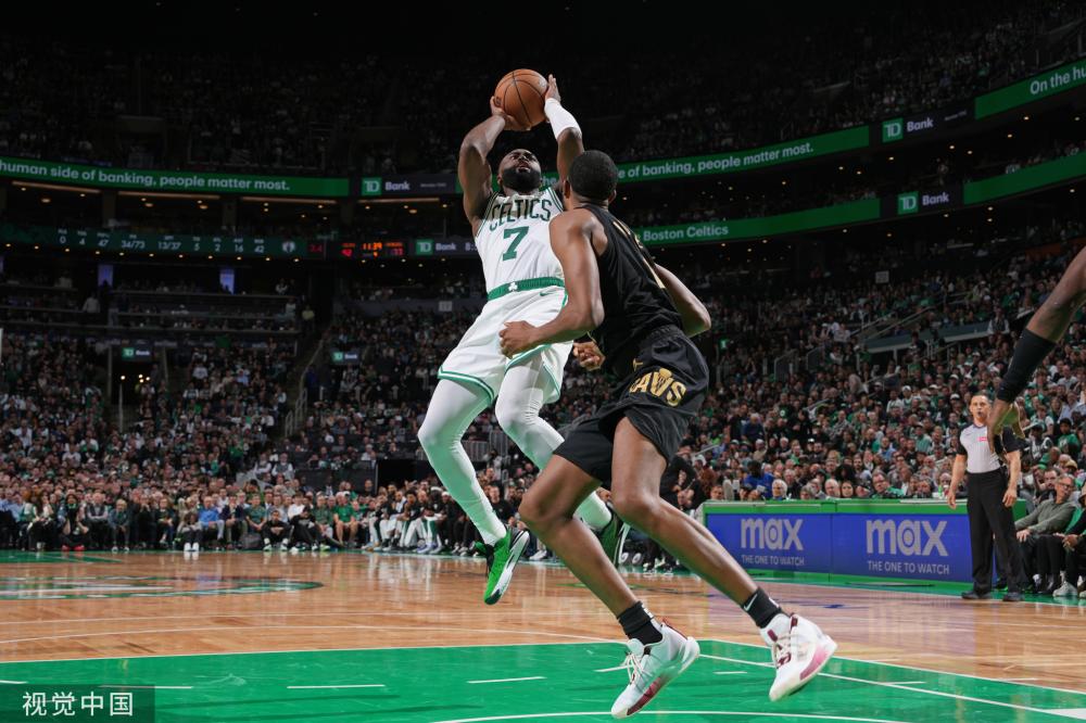 冷静地处理 冷静地处理