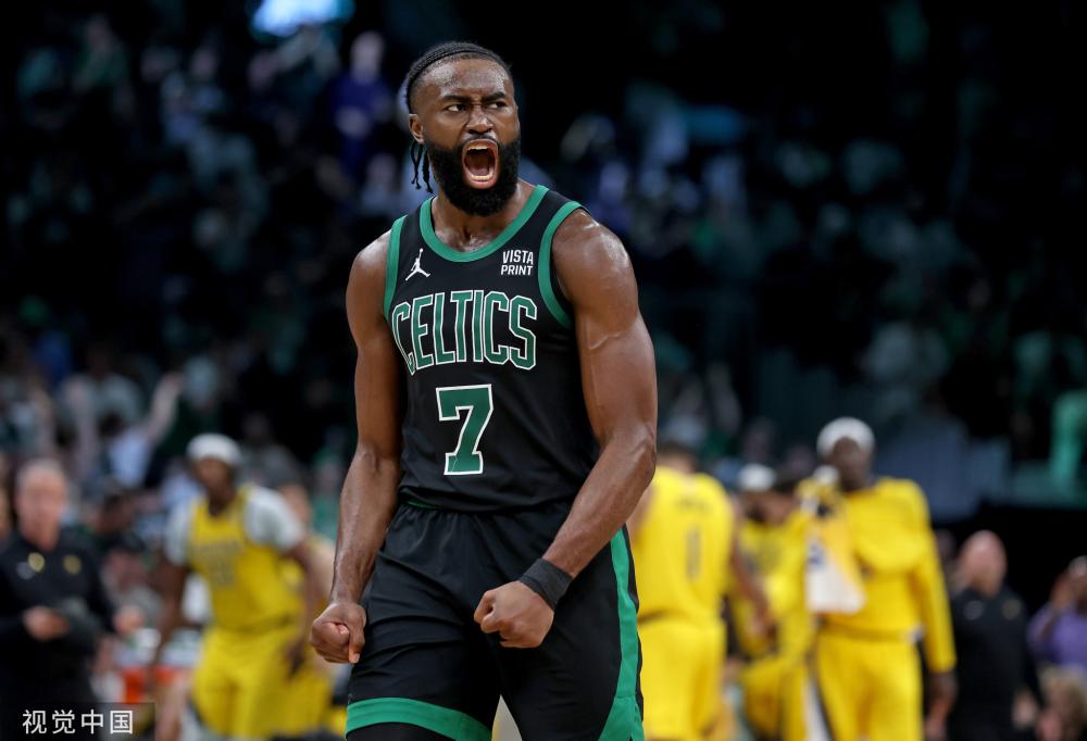 的几局来看 的几局来看