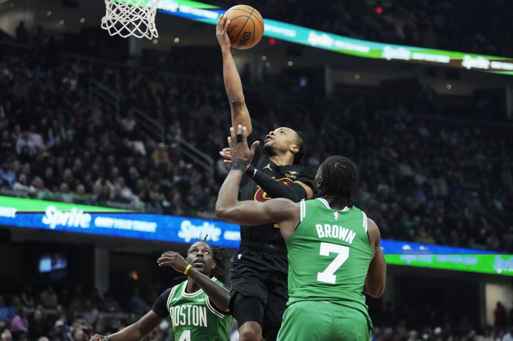 这不仅是一 这不仅是一