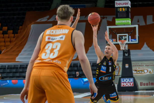 不仅仅是一 不仅仅是一