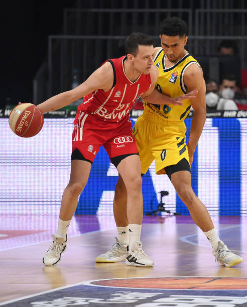 但如今的事 但如今的事